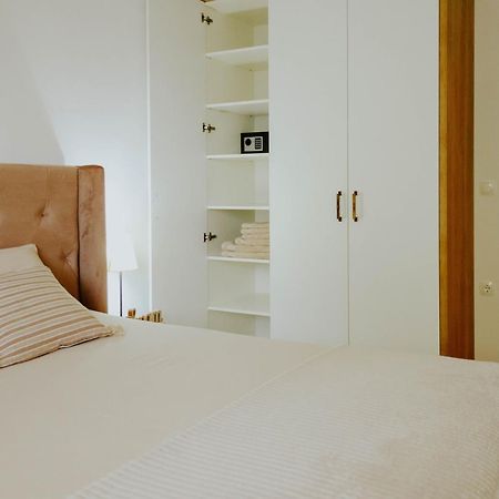 La Dolce Vita Apartment Trogir Exteriör bild