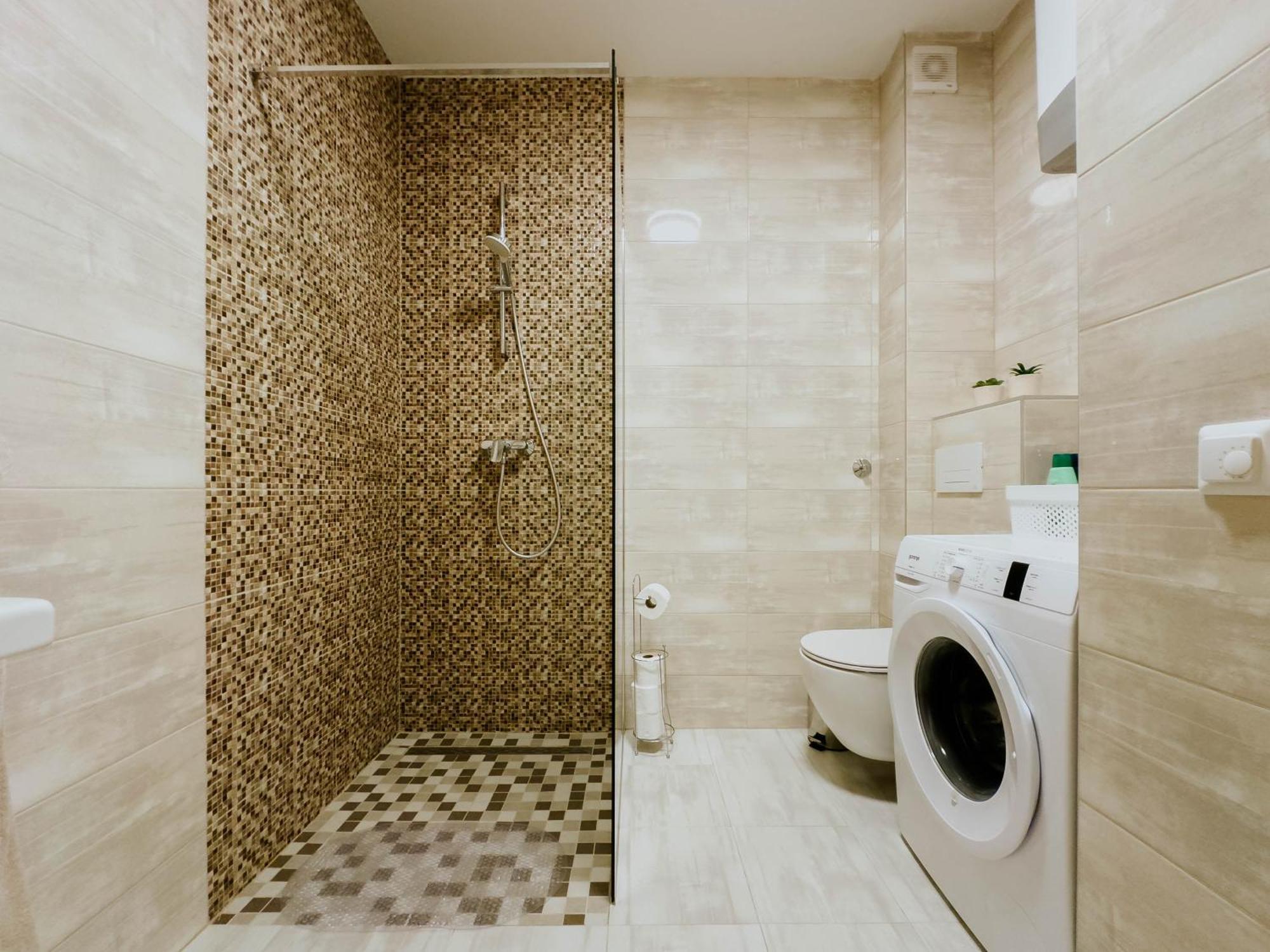 La Dolce Vita Apartment Trogir Exteriör bild